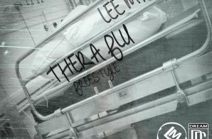 Lee Mazin – Thera Flu (Freestyle) (HHS1987 Premiere)