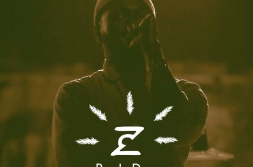 Zumo Kollie – Park Day (Prod. By Jeff Gore)