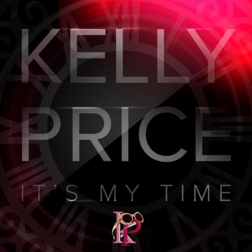 unnamed-2-500x500 Kelly Price - It's My Time 