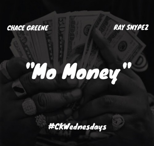 unnamed-24-500x472 Chace Greene x Ray Snypez - Mo Money  