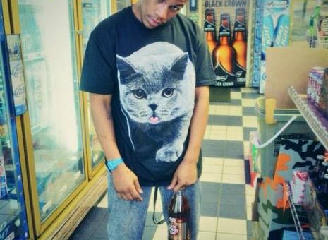 Trizzy Dotx – Break Yo Wrist for The Mo (Official Video)