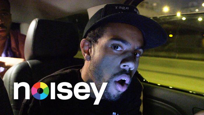 unnamed16 Chiraq Ep. 5: Vic Mensa & Save Money Busts Joey Purp Out Of Jail (Video)  