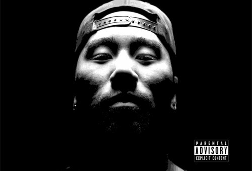 Sy Ari Da Kid & TheCoolisMac – On Em (Prod. by KATO)