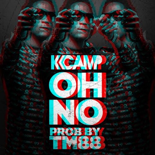 unnamed27-500x500 K Camp - Oh No (Prod by TM88 & Southside)  