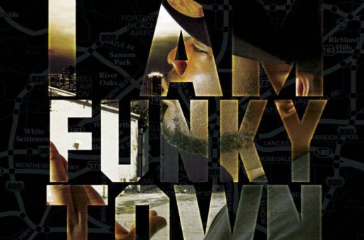 Blacc Jacc & EightBall – Nuthin’ (Prod. By ItsABigEBeat)