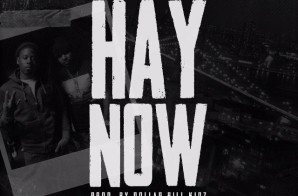 Vado – Hay Now ft. Chinx