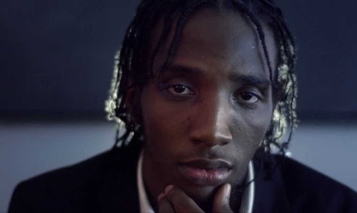 CJ Fly – Eyetalian Frenchip (Short Film) (Directed By Sunday Afternoon)