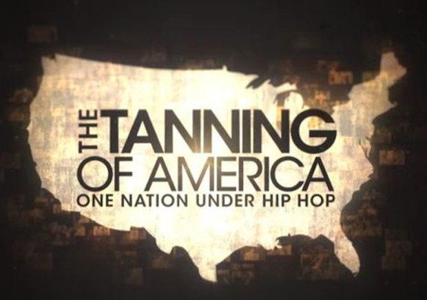 vibe-steve-stoutes-tanning-of-america-to-air-on-vh1 The Tanning Of America: One Nation Under Hip Hop Pt. 4 (Full Episode) (Video)  