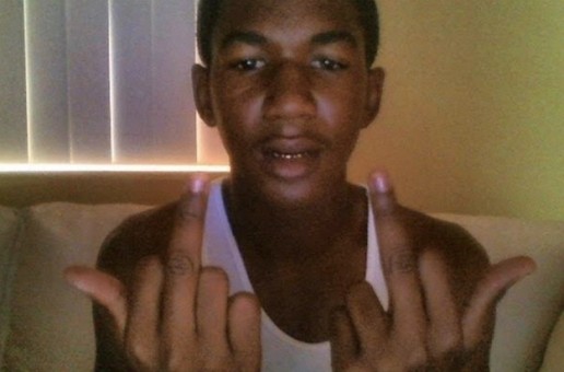 Kur – I Dont Give A Fuck Ft. Lil Uzi