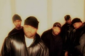 Wu-Tang Clan – Y’all Been Warned (Official Video)