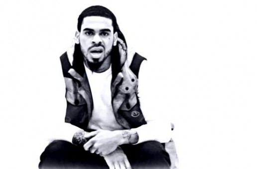 Young Sam – My Turn (Official Video) (Dir by Rick Dange)