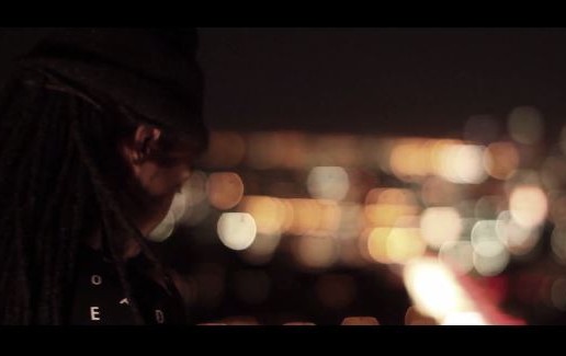 Young Money Yawn – We Made It Freestyle (Video)