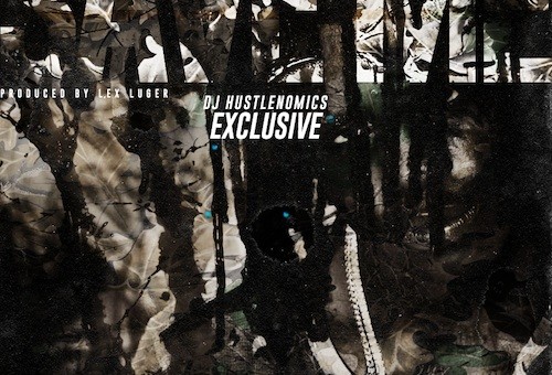 Chief Keef – Save Me (Prod. by Lex Luger)