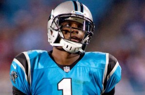 Superman Down: Cam Newton to Undergo Immediate Ankle Surgery with a 4 Month Recovery Period