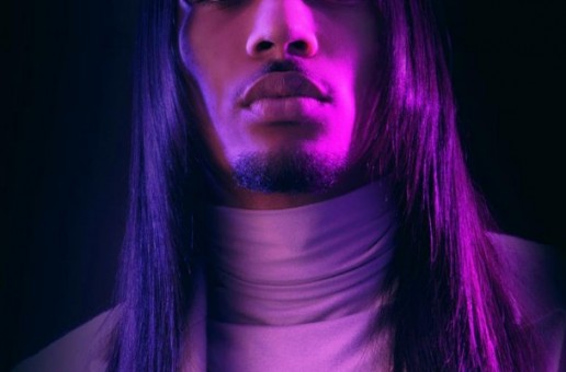 100s – Ten Freaky Hoes