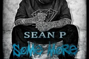 Sean Paul of YoungBloodZ (@seanpaul_YBZ) – Some More (Prod. By Gee Money)