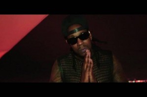 2 Chainz – Mainstream Ratchet (Official Video) (Dir. by Sharod Marcus Simpson)