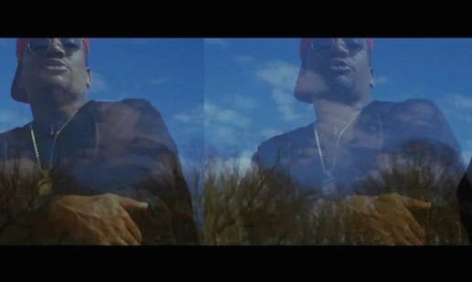 CyHi The Prynce – 3:16 (Video)