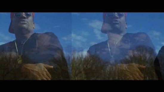 2pSwT5m CyHi The Prynce – 3:16 (Video)  