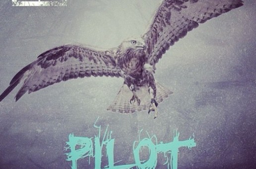 50 Cent – Pilot (Snippet)