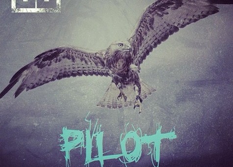 50 Cent – Pilot