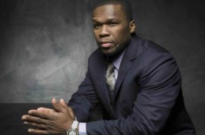 Hang With App To Live Stream 50 Cent SXSW Performance