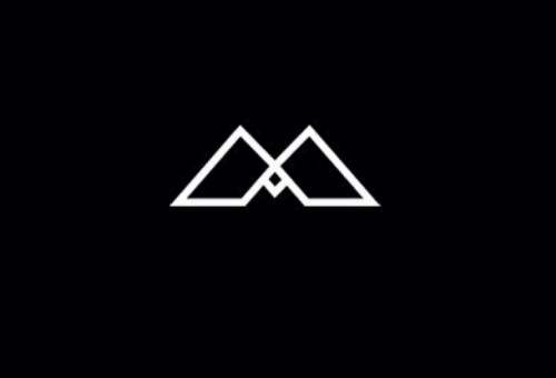 Introducing: Chucky Millions & 55 Mill Video Production Company