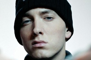 Eminem – Unreleased Tracks (Part 2)