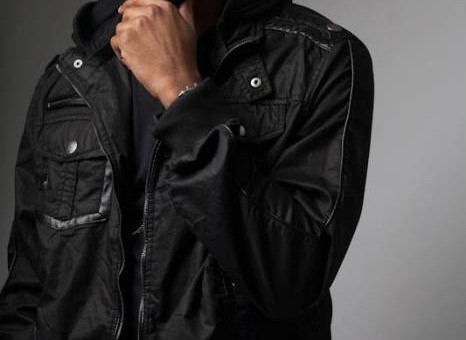 Trel Mack on Soul Central TV, discuss new EP, Petter Jones & More (Video)