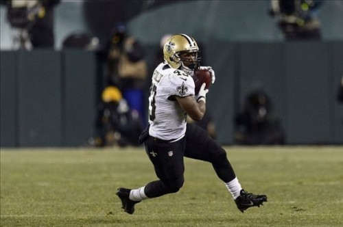80878321-590x900-500x332 Sproles Gold: Darren Sproles has been Traded to the Philadelphia Eagles  