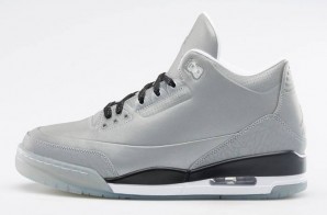 Air Jordan “5LAB3” (Photos & Nike Release Info)