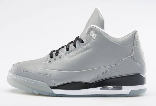 940x638q80-500x339 Air Jordan "5LAB3" (Photos & Nike Release Info)  