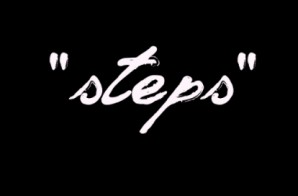 Big K.R.I.T. – Steps Documentary (Video)