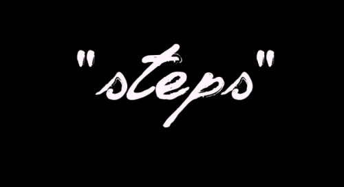 Big_KRIT_Steps Big K.R.I.T. - Steps Documentary (Video) 