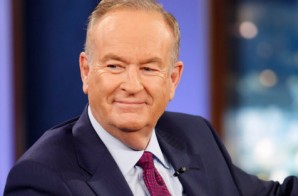 Bill O’Reilly Thinks Jay Z, Kanye, & “Gangsta Rappers” To Blame For Drug Sales & More (Video)