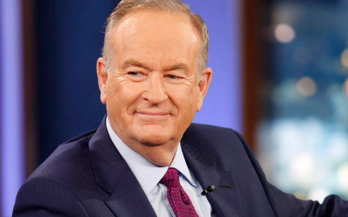 Bill O’Reilly Thinks Jay Z, Kanye, & “Gangsta Rappers” To Blame For Drug Sales & More (Video)