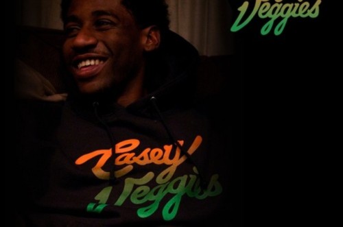 CaseyVeggies_YW_2-500x331 Casey Veggies Releases Young Winners Clothing Collection (Photos)  