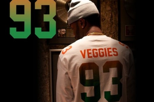 Casey_Veggies_YW_5-500x331 Casey Veggies Releases Young Winners Clothing Collection (Photos)  