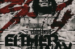 Chief Keef – Either Way