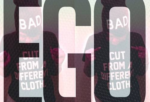 Chox-Mak & Bunty Beats – Ego