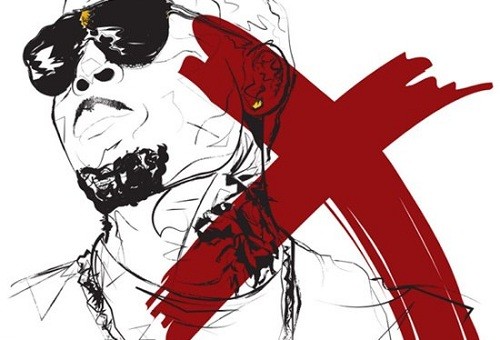 Chris Brown – New Flame Ft. Rick Ross