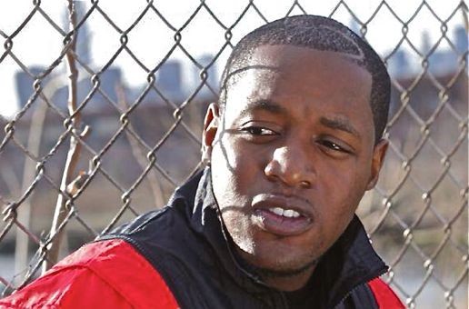 Dow Timo – A Must (Prod. by E.R.B.)