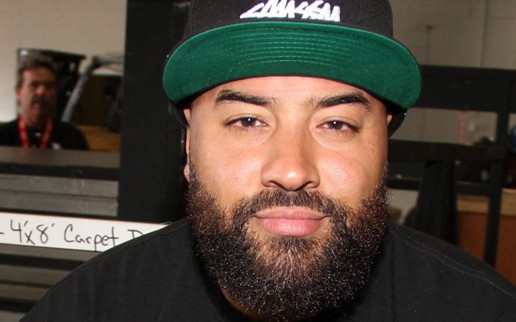 Ebro Darden Resigns As Hot 97 Program Director