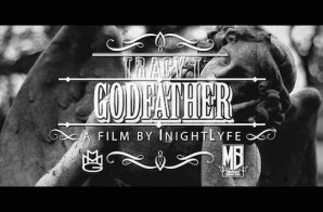Tracy T – Godfather (Video)