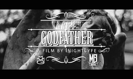 Tracy T – Godfather (Video)