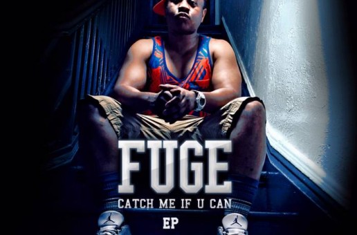 Fuge – Ambience (Video)