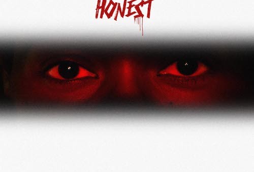 Future – Honest (Tracklist & Deluxe Edition Cover Art)
