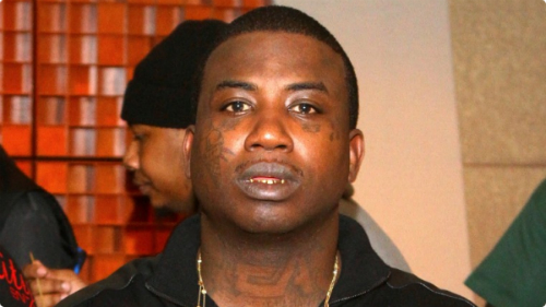 Gucci Mane Made $1.3 Million In 2013 From 1017 Projects & Mixtapes
