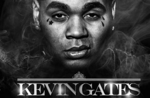 Kevin Gates – Bet Im On It Ft 2 Chainz