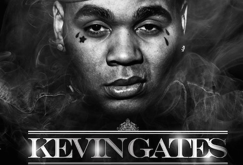 Kevin Gates – Bet Im On It Ft 2 Chainz